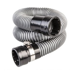 Graphite 59G371 bruzdownica 15 cm 8000 RPM 2400 W