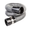 Graphite 59G371 bruzdownica 15 cm 8000 RPM 2400 W