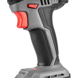 Graphite 58G028 wkrętak zasilany/zakrętark udarowy
