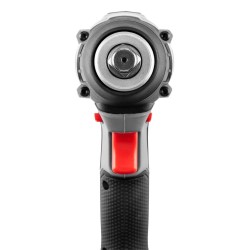 Graphite 58G028 wkrętak zasilany/zakrętark udarowy