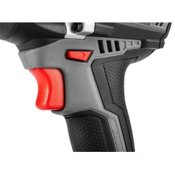 Graphite 58G028 wkrętak zasilany/zakrętark udarowy
