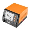 NEO tools 19-200 stacja lutownicza