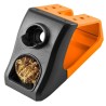 NEO tools 19-200 stacja lutownicza