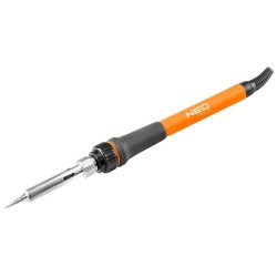 NEO tools 19-200 stacja lutownicza