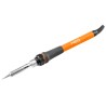 NEO tools 19-200 stacja lutownicza