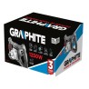 Graphite 58G783 akcesorium do wiertarek 1 szt.