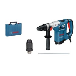 Bosch 0 611 332 101 młot udarowo-obrotowy 900 W 800 RPM