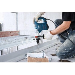 Bosch 0 611 332 101 młot udarowo-obrotowy 900 W 800 RPM