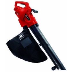 Odkurzacz do liści GC-EL 3024 E 3000W EINHELL