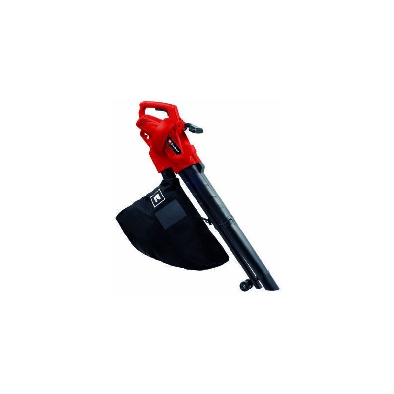Odkurzacz do liści GC-EL 3024 E 3000W EINHELL