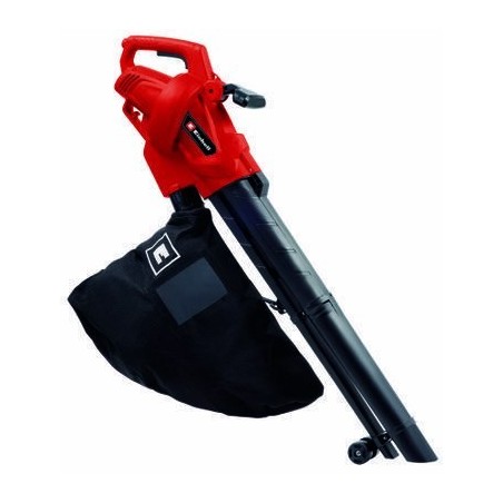 Odkurzacz do liści GC-EL 3024 E 3000W EINHELL