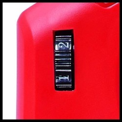 Odkurzacz do liści GC-EL 3024 E 3000W EINHELL