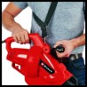 Odkurzacz do liści GC-EL 3024 E 3000W EINHELL