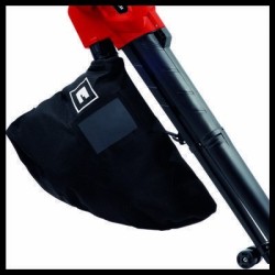 Odkurzacz do liści GC-EL 3024 E 3000W EINHELL