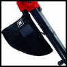 Odkurzacz do liści GC-EL 3024 E 3000W EINHELL