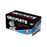 Graphite 59G812 piła ukośna 4800 RPM 1800000 W