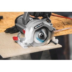 Graphite 59G888 uniwersalne elektryczne urządzenie tnące