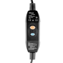 Graphite 59G888 uniwersalne elektryczne urządzenie tnące