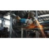 Bosch GWS 24-230 P szlifierka kątowa 23 cm 6500 RPM 2400 W 5,9 kg
