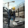 Bosch GWS 24-230 P szlifierka kątowa 23 cm 6500 RPM 2400 W 5,9 kg