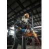 Bosch GWS 24-230 P szlifierka kątowa 23 cm 6500 RPM 2400 W 5,9 kg