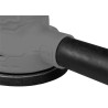 Graphite 59G348 polerka/szlifierka do podłóg