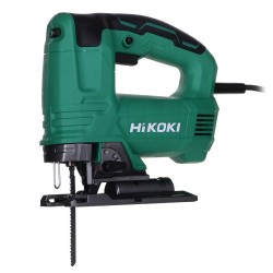 Wyrzynarka 705W Hikoki CJ90VST2WAZ