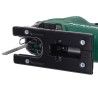Wyrzynarka 705W Hikoki CJ90VST2WAZ