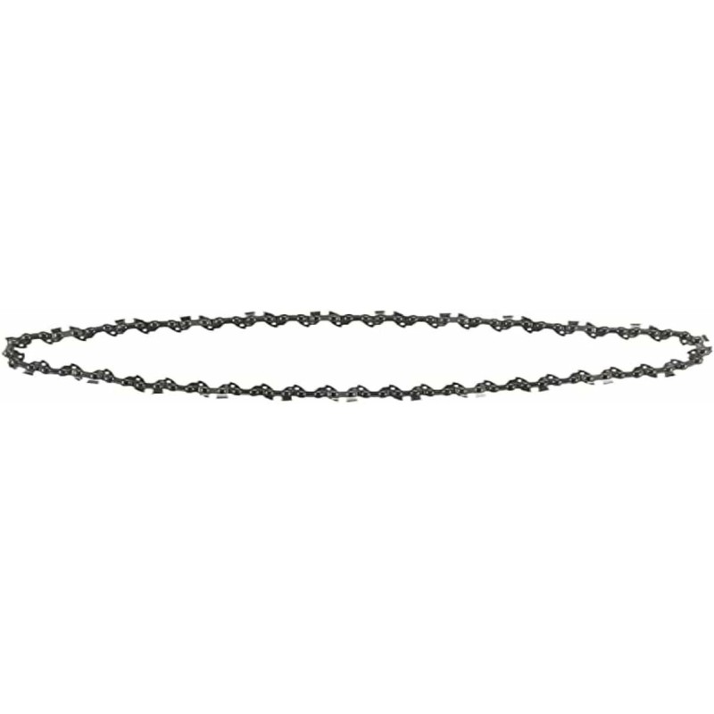 łańcuch 20cm do dcmps567
