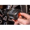 NEO tools 14-002 wkrętak zasilany/zakrętark udarowy
