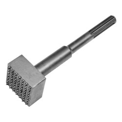 Yato YT-47348 akcesorium do młotowiertarki