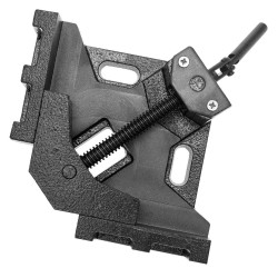 NEO tools 35-040 klamra