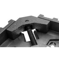 NEO tools 35-040 klamra