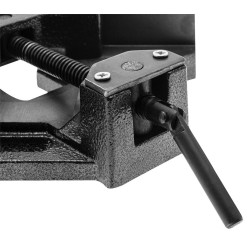 NEO tools 35-040 klamra