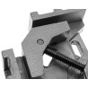 NEO tools 35-040 klamra