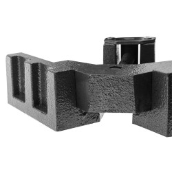 NEO tools 35-040 klamra