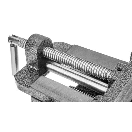 NEO tools 35-035 imadło stołowe