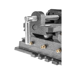 NEO tools 35-035 imadło stołowe