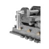 NEO tools 35-035 imadło stołowe