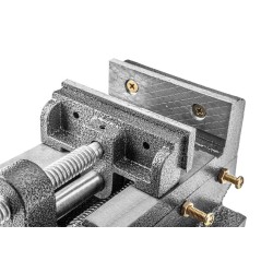 NEO tools 35-035 imadło stołowe