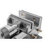 NEO tools 35-035 imadło stołowe