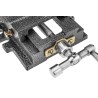 NEO tools 35-035 imadło stołowe