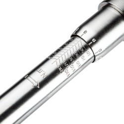 NEO tools 08-827 klucz dynamometryczny