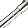NEO tools 08-827 klucz dynamometryczny