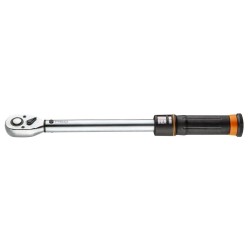 NEO tools 08-823 klucz dynamometryczny