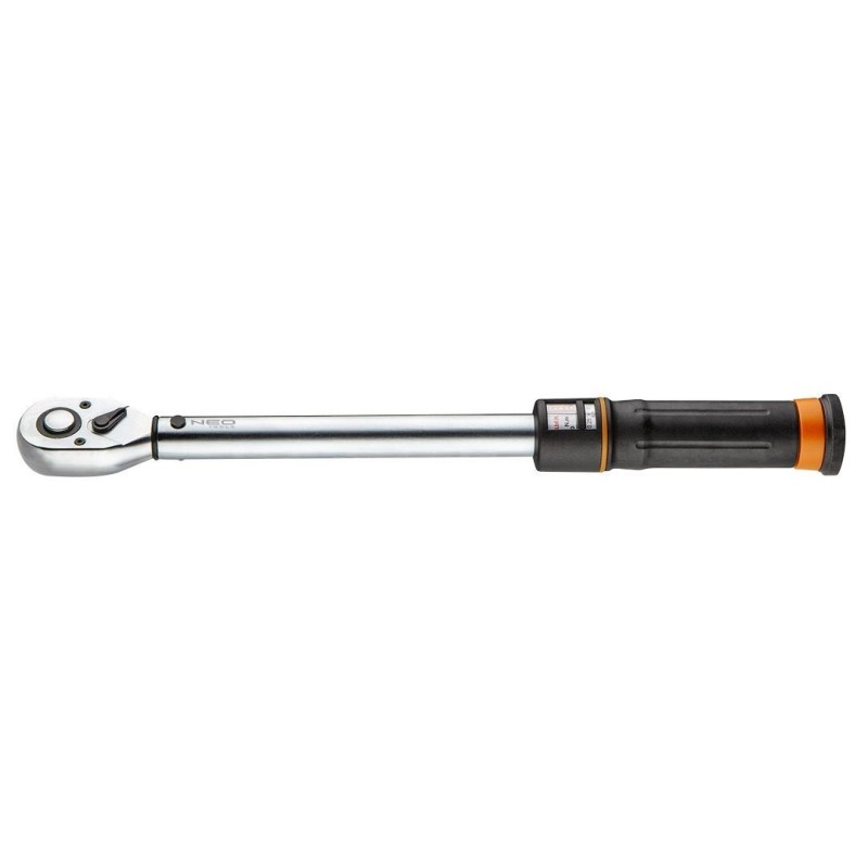 NEO tools 08-823 klucz dynamometryczny