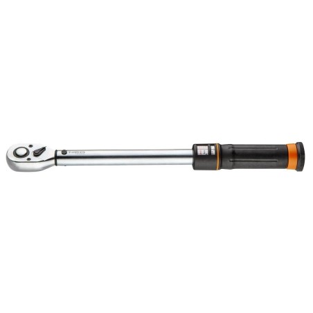 NEO tools 08-823 klucz dynamometryczny