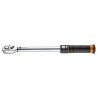 NEO tools 08-823 klucz dynamometryczny