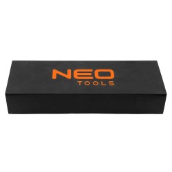 NEO tools 10-300 klucz zapadkowy