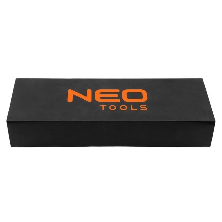 NEO tools 10-300 klucz zapadkowy
